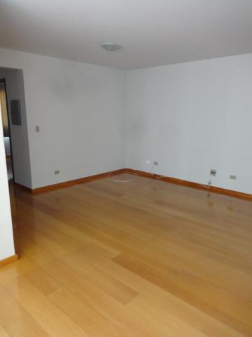 imagem 2 - Apartamento Amplo com 3 Quartos no Edifício Piquiri! imagem 2 - Apartamento Amplo com 3 Quartos no Edifício Piquiri!
