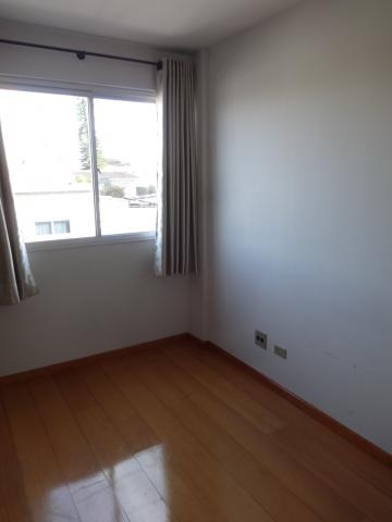 imagem 3 - Apartamento Amplo com 3 Quartos no Edifício Piquiri! imagem 3 - Apartamento Amplo com 3 Quartos no Edifício Piquiri!
