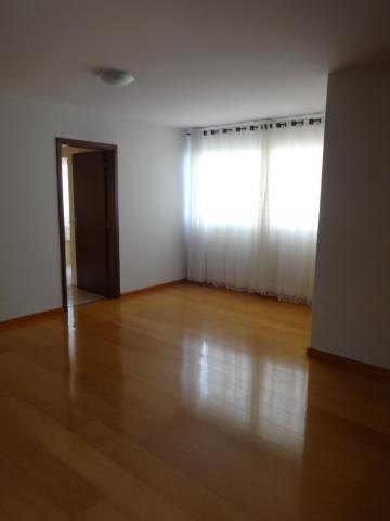 imagem 4 - Apartamento Amplo com 3 Quartos no Edifício Piquiri! imagem 4 - Apartamento Amplo com 3 Quartos no Edifício Piquiri!