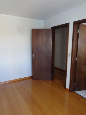 imagem 5 - Apartamento Amplo com 3 Quartos no Edifício Piquiri! imagem 5 - Apartamento Amplo com 3 Quartos no Edifício Piquiri!