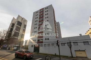imagem 1 - Apartamento Amplo com 3 Quartos no Edifício Piquiri! imagem 1 - Apartamento Amplo com 3 Quartos no Edifício Piquiri!
