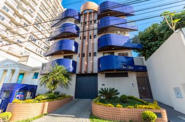 imagem 1 - Apartamento - Padrão imagem 1 - Apartamento - Padrão