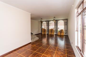 imagem 3 - Comercial - Casa imagem 3 - Comercial - Casa