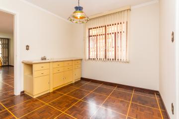 imagem 4 - Comercial - Casa imagem 4 - Comercial - Casa