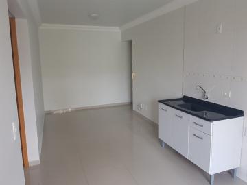 imagem 1 - Apartamento - Padrão imagem 1 - Apartamento - Padrão