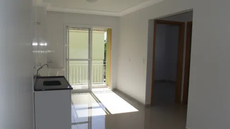imagem 3 - Apartamento - Padrão imagem 3 - Apartamento - Padrão
