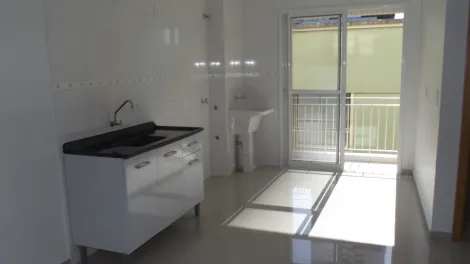 imagem 4 - Apartamento - Padrão imagem 4 - Apartamento - Padrão