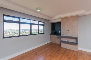 Alugar Apartamento / Padrão em Ponta Grossa R$ 1.700,00 - Foto 4 Alugar Apartamento / Padrão em Ponta Grossa R$ 1.700,00 - Foto 4