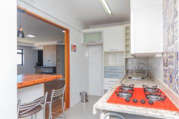 Alugar Apartamento / Padrão em Ponta Grossa R$ 1.700,00 - Foto 10 Alugar Apartamento / Padrão em Ponta Grossa R$ 1.700,00 - Foto 10