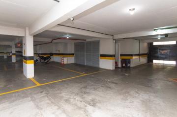 Alugar Apartamento / Padrão em Ponta Grossa R$ 1.700,00 - Foto 22 Alugar Apartamento / Padrão em Ponta Grossa R$ 1.700,00 - Foto 22