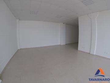 Alugar Comercial / Loja em Ponta Grossa R$ 2.000,00 - Foto 10 Alugar Comercial / Loja em Ponta Grossa R$ 2.000,00 - Foto 10