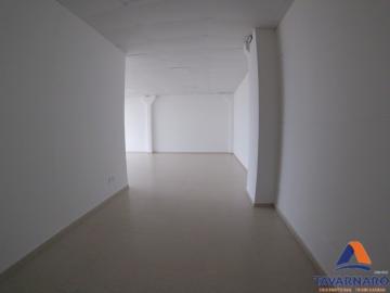 Alugar Comercial / Loja em Ponta Grossa R$ 2.000,00 - Foto 8 Alugar Comercial / Loja em Ponta Grossa R$ 2.000,00 - Foto 8