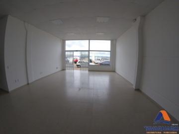 Alugar Comercial / Loja em Ponta Grossa R$ 2.000,00 - Foto 6 Alugar Comercial / Loja em Ponta Grossa R$ 2.000,00 - Foto 6