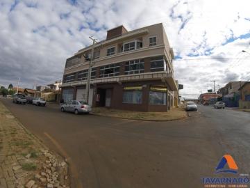 Alugar Comercial / Loja em Ponta Grossa R$ 2.000,00 - Foto 2 Alugar Comercial / Loja em Ponta Grossa R$ 2.000,00 - Foto 2