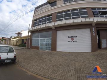 Alugar Comercial / Loja em Ponta Grossa R$ 2.000,00 - Foto 3 Alugar Comercial / Loja em Ponta Grossa R$ 2.000,00 - Foto 3