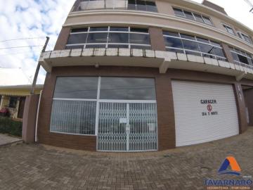 Alugar Comercial / Loja em Ponta Grossa R$ 2.000,00 - Foto 4 Alugar Comercial / Loja em Ponta Grossa R$ 2.000,00 - Foto 4