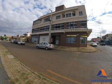 Alugar Comercial / Loja em Ponta Grossa R$ 2.000,00 - Foto 1 Alugar Comercial / Loja em Ponta Grossa R$ 2.000,00 - Foto 1