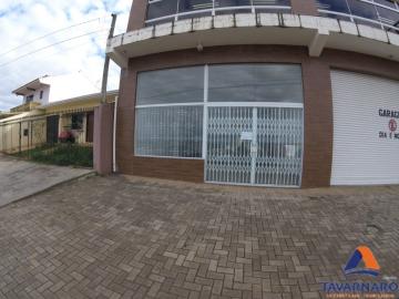 Alugar Comercial / Loja em Ponta Grossa R$ 2.000,00 - Foto 5 Alugar Comercial / Loja em Ponta Grossa R$ 2.000,00 - Foto 5