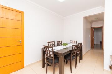 imagem 3 - Apartamento Oficinas imagem 3 - Apartamento Oficinas