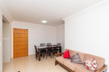 imagem 4 - Apartamento Oficinas imagem 4 - Apartamento Oficinas