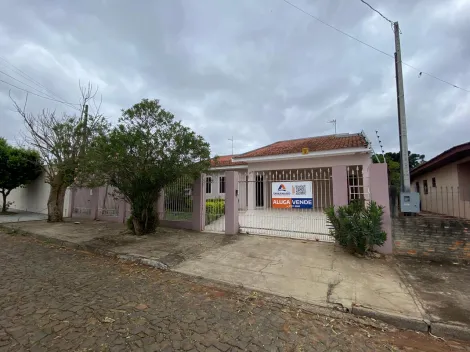 imagem 4 - Casa ampla e confortável na região de Uvaranas. imagem 4 - Casa ampla e confortável na região de Uvaranas.