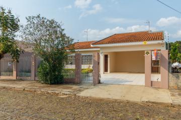 imagem 3 - Casa ampla e confortável na região de Uvaranas. imagem 3 - Casa ampla e confortável na região de Uvaranas.