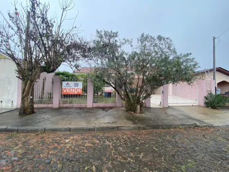 imagem 5 - Casa ampla e confortável na região de Uvaranas. imagem 5 - Casa ampla e confortável na região de Uvaranas.