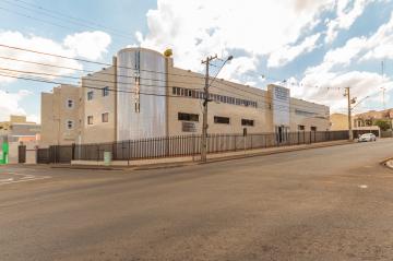 imagem 2 - Comercial - Loja imagem 2 - Comercial - Loja