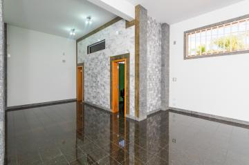 imagem 5 - Comercial - Loja imagem 5 - Comercial - Loja