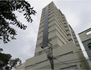 imagem 1 - Apartamento - Padrão imagem 1 - Apartamento - Padrão