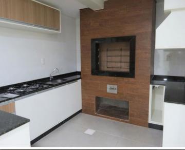 imagem 2 - Apartamento - Padrão imagem 2 - Apartamento - Padrão