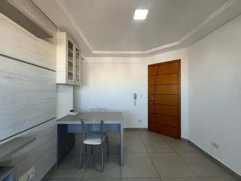 imagem 4 - Apartamento - Padrão imagem 4 - Apartamento - Padrão
