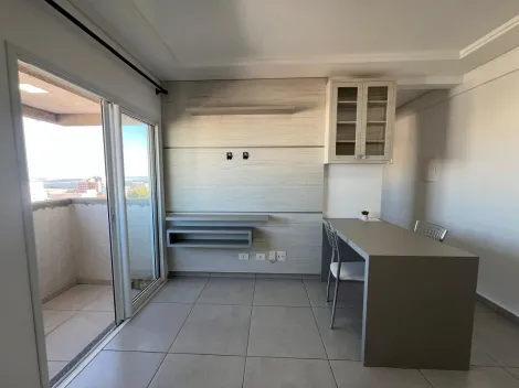 imagem 5 - Apartamento - Padrão imagem 5 - Apartamento - Padrão