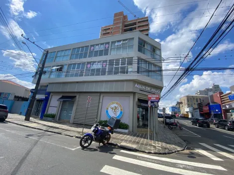 imagem 1 - Comercial - Conjunto imagem 1 - Comercial - Conjunto