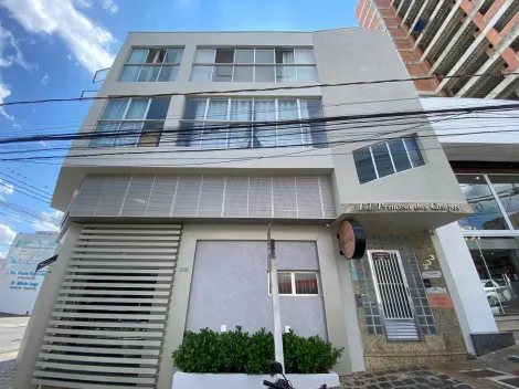 imagem 2 - Comercial - Conjunto imagem 2 - Comercial - Conjunto