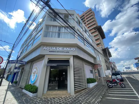 imagem 3 - Comercial - Conjunto imagem 3 - Comercial - Conjunto