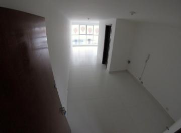 imagem 5 - Comercial - Conjunto imagem 5 - Comercial - Conjunto