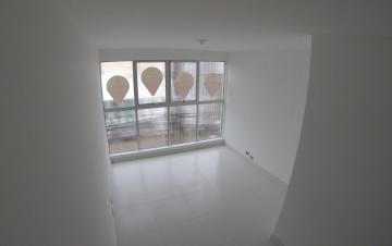 imagem 4 - Comercial - Conjunto imagem 4 - Comercial - Conjunto