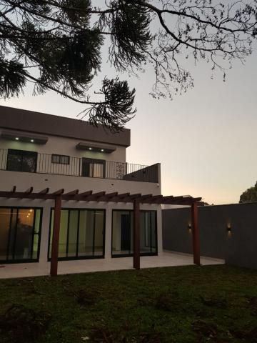 imagem 4 - Casa - Padrão imagem 4 - Casa - Padrão