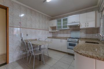 Alugar Apartamento / Padrão em Ponta Grossa R$ 1.400,00 - Foto 1 Alugar Apartamento / Padrão em Ponta Grossa R$ 1.400,00 - Foto 1