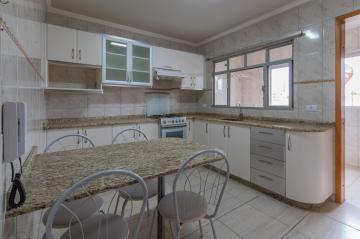 Alugar Apartamento / Padrão em Ponta Grossa R$ 1.400,00 - Foto 5 Alugar Apartamento / Padrão em Ponta Grossa R$ 1.400,00 - Foto 5