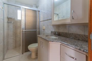 Alugar Apartamento / Padrão em Ponta Grossa R$ 1.400,00 - Foto 10 Alugar Apartamento / Padrão em Ponta Grossa R$ 1.400,00 - Foto 10