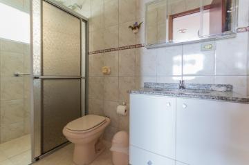Alugar Apartamento / Padrão em Ponta Grossa R$ 1.400,00 - Foto 13 Alugar Apartamento / Padrão em Ponta Grossa R$ 1.400,00 - Foto 13