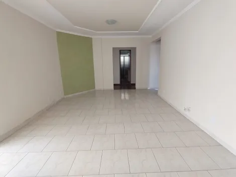 Apartamento no condomínio Ana Lídia.