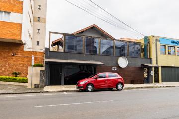 Alugar Comercial / Casa em Ponta Grossa. apenas R$ 9.000,00