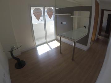 imagem 1 - Apartamento - Padrão imagem 1 - Apartamento - Padrão