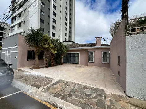 imagem 1 - Casa - Padrão imagem 1 - Casa - Padrão