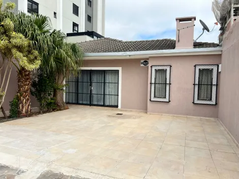imagem 2 - Casa - Padrão imagem 2 - Casa - Padrão