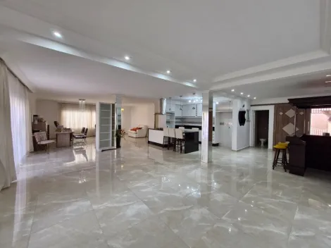 imagem 5 - Casa - Padrão imagem 5 - Casa - Padrão