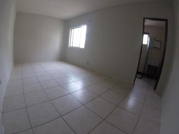 Alugar Apartamento / Padrão em Ponta Grossa R$ 900,00 - Foto 1 Alugar Apartamento / Padrão em Ponta Grossa R$ 900,00 - Foto 1